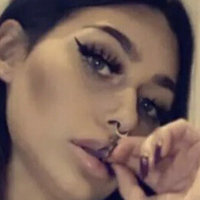 Scarlettdahmer Nagie