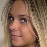 Scarletterose_504259 Nagie