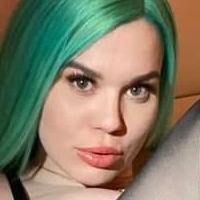 ScarlettFoxPlay Nagie