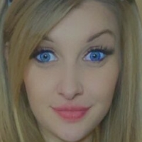 scarlettkayy Nagie