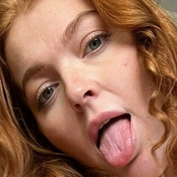 scarlettmaria Nagie