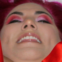 scarlettmnxxx Nagie