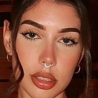 Scarlettray Nagie