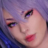 scarlettsirene Nagie