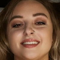 scarlettskyeof Nagie