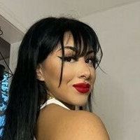 scarlettviv Nagie