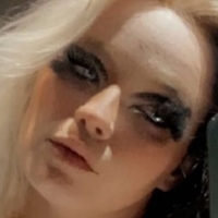 Scarley Quinn Nagie