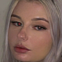 scarllettfoxxx Nagie