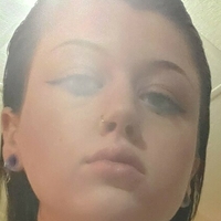 scawee_spice Nagie