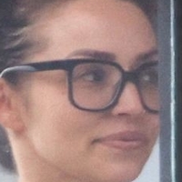 Scheana Shay Nagie