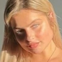 Schepenslaura curvychubgirl Nagie