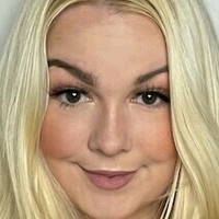 Schnataa Nagie