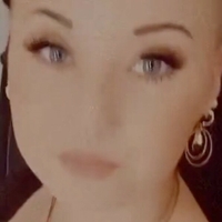 Schrpia_ Nagie
