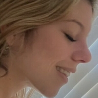 Schuelerin.emely Nagie