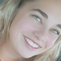 Schuyler Thornton Nagie