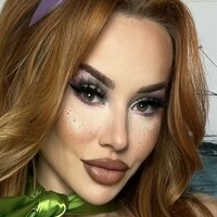 Scooby Doo Nagie