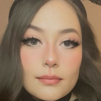 Scotchdolly Nagie
