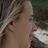 Scottishgeologist Nagie