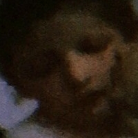 scoutradley Nagie
