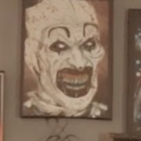 Screamqueen68 Nagie