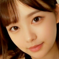scrt_miku Nagie