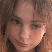 scvua Nagie