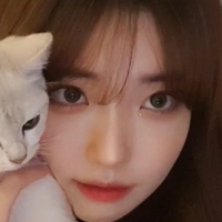 Se Yeon Nagie
