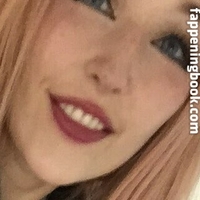 Seafoam Kitten Asmr Nagie