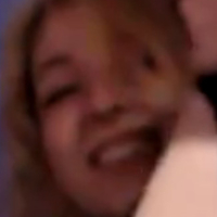 Seafoam Kitten's ASMR Nagie