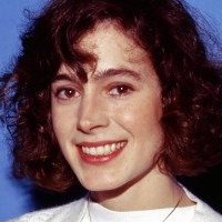 Sean Young Nagie