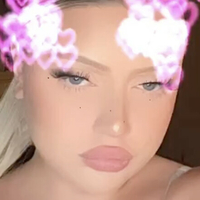 seaseaykwtfgo Nagie