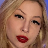 seawave1 Nagie