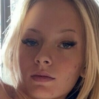 secondzoe Nagie