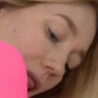 Secret Elle Nagie