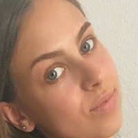 secret_tinns Nagie