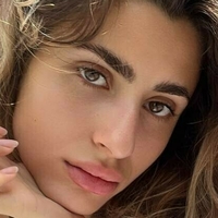 secretjazzclub Nagie