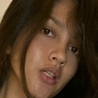 secretlatinababe Nagie