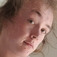 secretly_jess Nagie