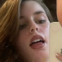 Secretlykaity Nagie