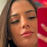 secrets.of.vicky Nagie