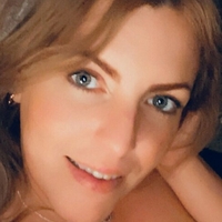 secretscarlettrose Nagie