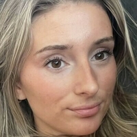secretshylatina Nagie