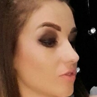 Seducer Diva Nagie