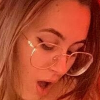 Seductia Lust Nagie