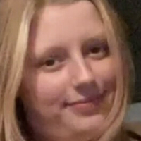 Seductivelysweet21 Nagie
