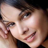 Seema Rahmani Nagie