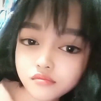 Sei Jun Nagie