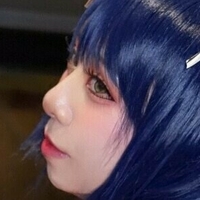 Seiahime Nagie