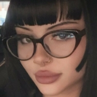 seidorei_kitten Nagie