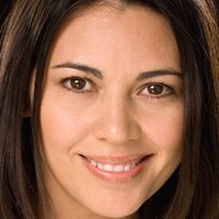 Seidy López Nagie